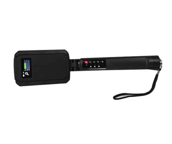 路北便携式非节点性探测仪